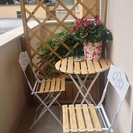 Sweet Dreams In St Peter B&B Roma Quarto foto
