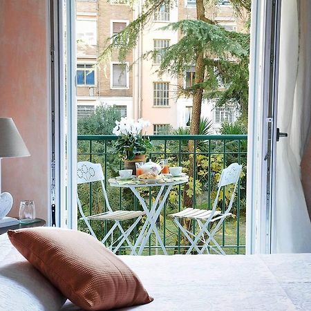 Sweet Dreams In St Peter B&B Roma Quarto foto