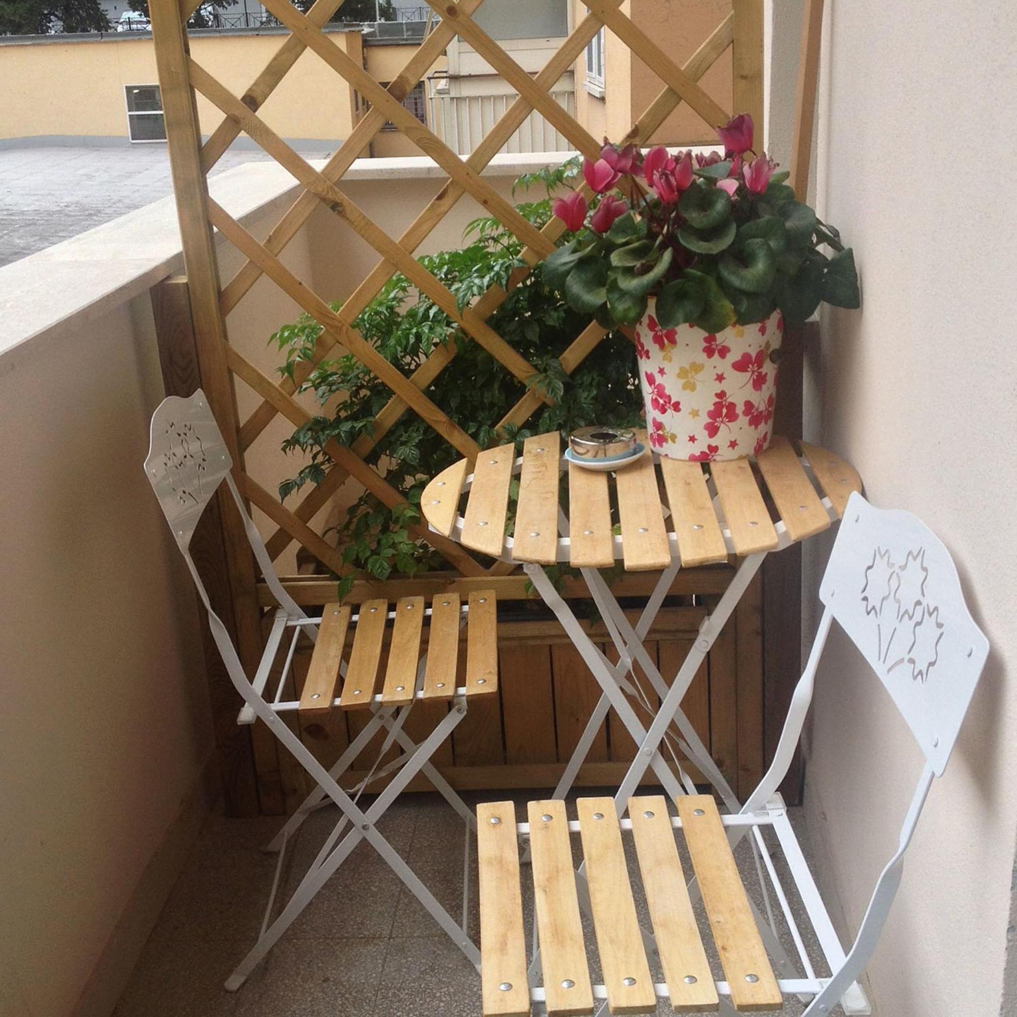 Sweet Dreams In St Peter B&B Roma Quarto foto