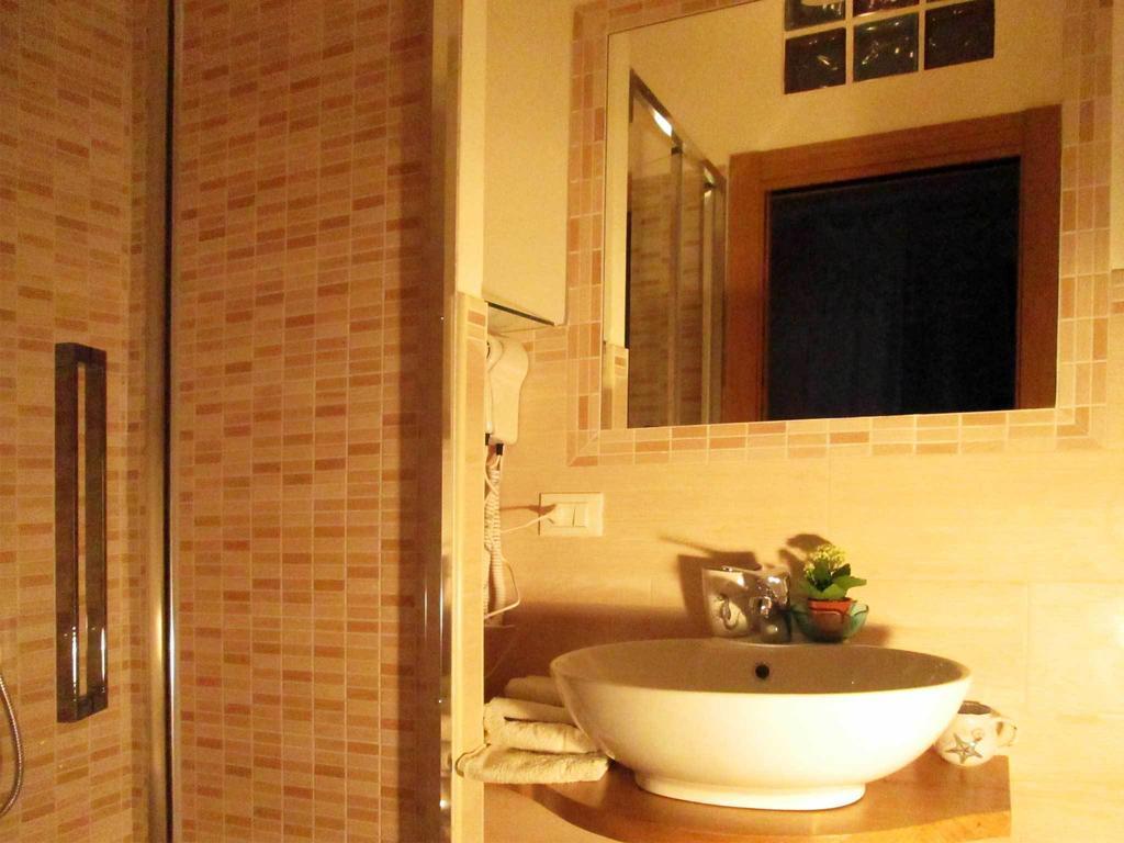 Sweet Dreams In St Peter B&B Roma Quarto foto
