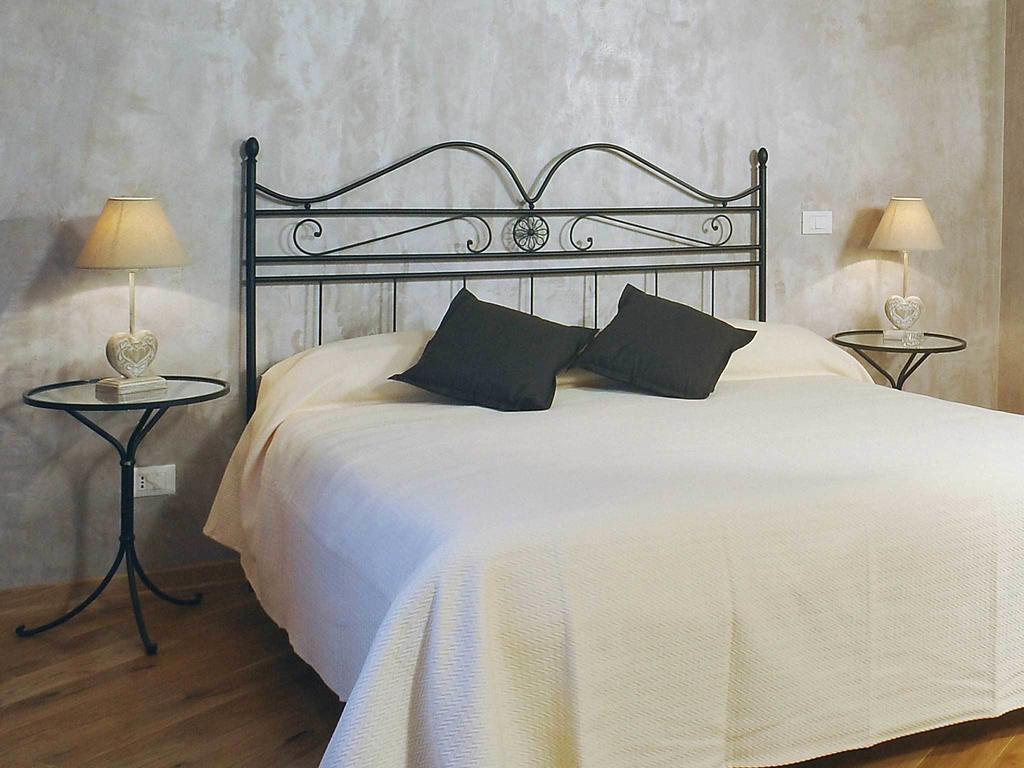 Sweet Dreams In St Peter B&B Roma Quarto foto