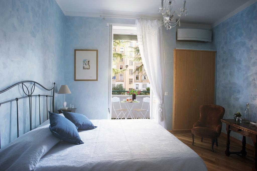 Sweet Dreams In St Peter B&B Roma Quarto foto