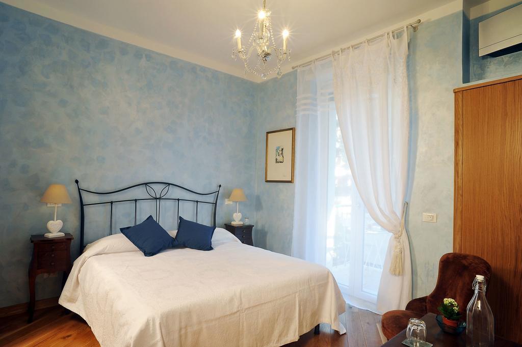 Sweet Dreams In St Peter B&B Roma Quarto foto