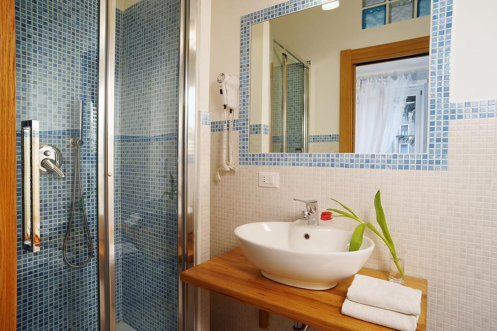 Sweet Dreams In St Peter B&B Roma Quarto foto